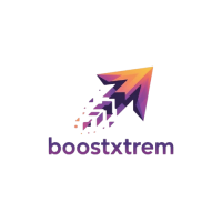 a-modern-logo-design-for-boostxtrem-a-fu_gFM964PRQI61g82xqX3cFw_r_QJyrnyRdeUVjM6WXDuWw__1_-removebg-preview (1)